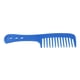thumbnail image 4 of cabello Cepillo cabello Cepillo de ancho Plástico antiestático a elegir shamjiam Peinetas para mujeres, 4 of 7