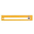 thumbnail image 2 of Compass Ruler Two in One High Accurate Student Drawing Compass Straightedge Learning Tool, 2 of 7