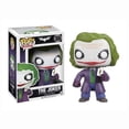 thumbnail image 4 of Funko Pop Harley Quinn 105 108 233 El Joker 36 37 53 104 116 203 Dr. Harleen Suicide Squad Figuras de acción de vinilo Juguetes Muñecas Regalos, 4 of 5