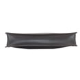 thumbnail image 4 of Pre-Owned Valentino VLTN logo clutch bag in calfskin for women., 4 of 25