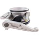 thumbnail image 1 of Air Intake Throttle Body Throttle Valve for Renault Megane Car Clio, 1 of 5