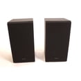 thumbnail image 1 of Open Box Sony SS-CS5M2 3-Way 3-Driver Hi-res Bookshelf Speakers (Pair) 2025, 1 of 1
