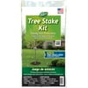Dalen Tree Stake Kit for Young Tree Protection