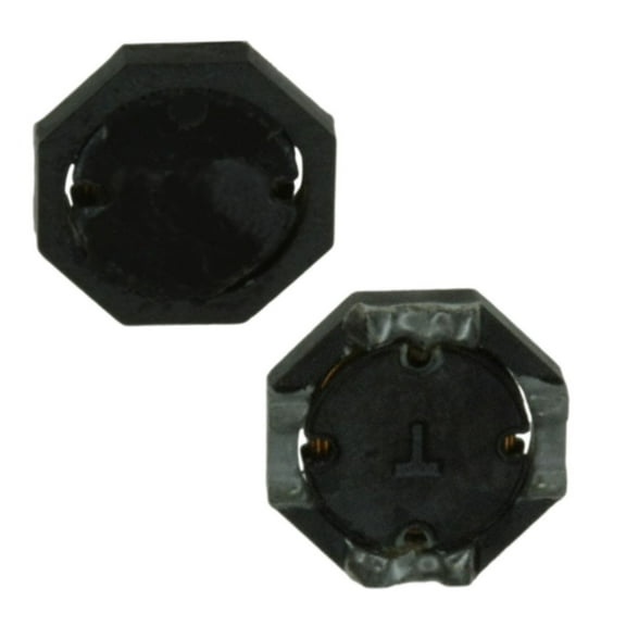 Pack of 4 74407000047 Power Inductors, 8020 0.47uH 7A .0058Ohm SMD, Cut Tape, RoHS