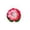 Red, variant on Feledorashia Floating Lotus Light, Waterproof LED Water Lantern, Reusable Lily Pad Pool Floating Lamp, Battery Operated Water Surface Decor Light For Pond Garden Wedding Party Ornament