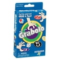 thumbnail image 4 of PlayMonster Grabolo - Fast-Grabbing Card Game, 4 of 7
