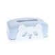 thumbnail image 1 of caja de almacenamiento de servilletas de escritorio caja de pañuelos para el hogar soporte de pañuelos de panda de dibujos animad HOMEMAXS 5748848-MX, 1 of 6