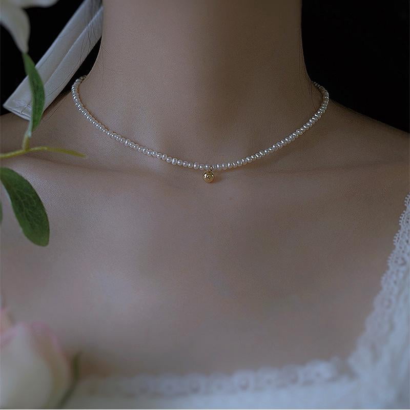 Fashion Jewelry Bridesmaid Accessories 