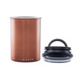 thumbnail image 3 of Bote de café Planetary Design Airscape de acero inoxidable, 3 of 7