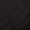 Black, variant on Womens Deep V Neck Sexy Wrap Sweater Long Sleeve Slim-Fitted Shirts Casual Ribbed Knit Jumper Tops Spring 2026