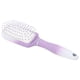 thumbnail image 5 of Cepillo para el cabello antiestático, peine con cojín de aire antiestático, peine con cojín de aire, peine para el cabello con cojín de aire, alta capacidad, 5 of 8
