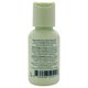 thumbnail image 2 of Pipeta de aceite para bebés para niños, ligera, sin fragancia, 30 ml, 2 of 2