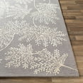thumbnail image 2 of Surya Starlit Rectangle 2' x 3' Area Rugs STR2302-23, 2 of 4