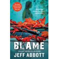thumbnail image 1 of Blame, 1 of 2