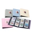 thumbnail image 4 of Polaroid Album Photo - Beige, 4 of 4