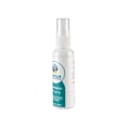 thumbnail image 2 of Mezcla DE ACEITE Caricia Aromática resprifresh 60ml, 2 of 3