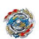 thumbnail image 1 of Beyblade Burst Todos los lanzadores - Toupie Bayblade Burst Metal God Bey Blade Blades_Bebetter WYBEST, 1 of 5