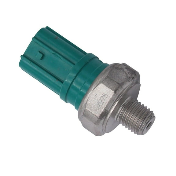 Pressure Sensor 37250-5A2-A01 For Acura 2016-2017 ILX RDX 2015-2017 TLX RLX MDX