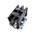 thumbnail image 4 of Eaton C25BNB240T 2-Pole Definite Purpose Contactor (24V, 40 Amp), 4 of 4