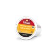 thumbnail image 3 of Folgers Morning Café K-Cup Coffee Pods 12 Pods, 3 of 8