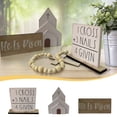 thumbnail image 1 of Xihbxyly Molde para Vela de Oso, Diseño Único de Novios, Gel de Sílice Fácil de Desmoldar, Textura Realista, Decoración Del Hogar, Regalo para Ocasiones Especiales, Perfecto para Amantes de Las Manua, 1 of 4