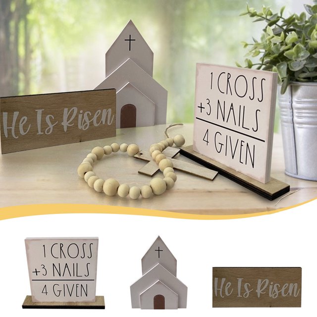 Xihbxyly Molde para Vela de Oso, Diseño Único de Novios, Gel de Sílice Fácil de Desmoldar, Textura Realista, Decoración Del Hogar, Regalo para Ocasiones Especiales, Perfecto para Amantes de Las Manua