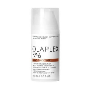 Olaplex - Crema De Peinado N.6 Bond Smoother