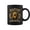 White, variant on Burleson I Have 3 Sides You Never Want To See Coffee Mugs