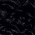 thumbnail image 2 of Clairol Natural Instincts Demi-Permanent Hair Color Creme, 2 Black, Pack of 2 (Same shade as Clairol Midnight Black Hair Dye), 2 of 9
