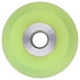 thumbnail image 4 of Rueda de alimentación de goma piezas de la máquina de corte Rueda de alimentación del pelador fácil de usar Hierro en forma de huevo+goma de alta calidad para pelar el hogar, 4 of 8