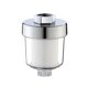 thumbnail image 1 of Filtro de ducha para baño doméstico, grifo de ducha para baño con flores de baño, grifo purificador, núcleo de filtro pequeño universal, 1 of 5
