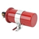 thumbnail image 3 of DLB105 bobina de encendido electrónica resistente a impactos de alto rendimiento para automóvil ANGGREK Otros, 3 of 8