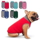 thumbnail image 1 of Jersey para perros cyeollo, sudadera con forro polar para perros pequeños, 1 of 6