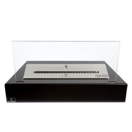 Ethanol Burning Fireplace Fireplaces Compare S At Nextag Bio Blaze Design Table Fireplace Insert For Ethanol F