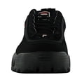 thumbnail image 3 of Fila Kids' Disruptor III Sneaker, 3 of 4