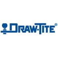 thumbnail image 4 of Frame Hitch & Drawbar, 4 of 4