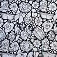 thumbnail image 3 of Manta para Colorear DIY Con Rotuladores (J), 3 of 9