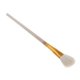thumbnail image 5 of de Barrido de Cepillo de profesion para Barredora de Oro Pintura Cepillo para Colorear , Un 20x2cm Gloria Brocha de barrido de madera de madera, 5 of 9