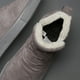 thumbnail image 3 of Botas cortas térmicas de caña alta para Hombre Likrtyny Antideslizantes impermeables, 3 of 9