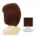 thumbnail image 1 of Estetica Deena, 1 of 39