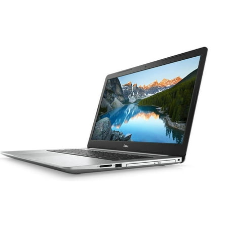 Ddr2 Pcie Dvi Hdtv - Dell Inspiron Home Office Laptop (Intel i3-8130U 2-Core, 32GB RAM, 512GB PCIe SSD + 1TB HDD, 15.6