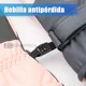 thumbnail image 2 of Guantes Algodon Térmicos Invierno Para Frio Pantalla Táctil, 2 of 8