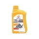 thumbnail image 1 of Aceite De Transmision 10W 40 1l Repsol, 1 of 2