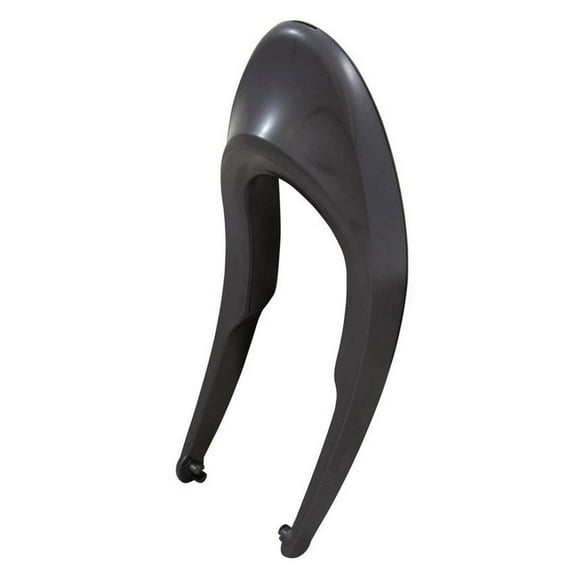 Pentair 370497Z Kreepy Krauly 2013 Suction Side Pool Cleaner Drive Float