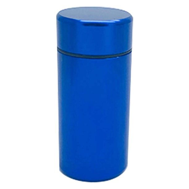 Canister Rubber Seals