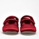 thumbnail image 4 of Flats para Mujer 140437 Rojo, 4 of 4