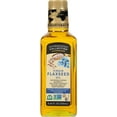 thumbnail image 3 of International Collection Flaxseed Oil Virgin, 8.45 Fl Oz, 3 of 4