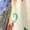 Flower Color, variant on Women Printed Skirt Outfits Floral Halter Crop Top A Line Maxi Skirt Casual Going Out Sets Flower Color S