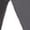 Dark Grey, variant on Men's Quick Dry Tactical Pants Casual, Beige (1-Pack)