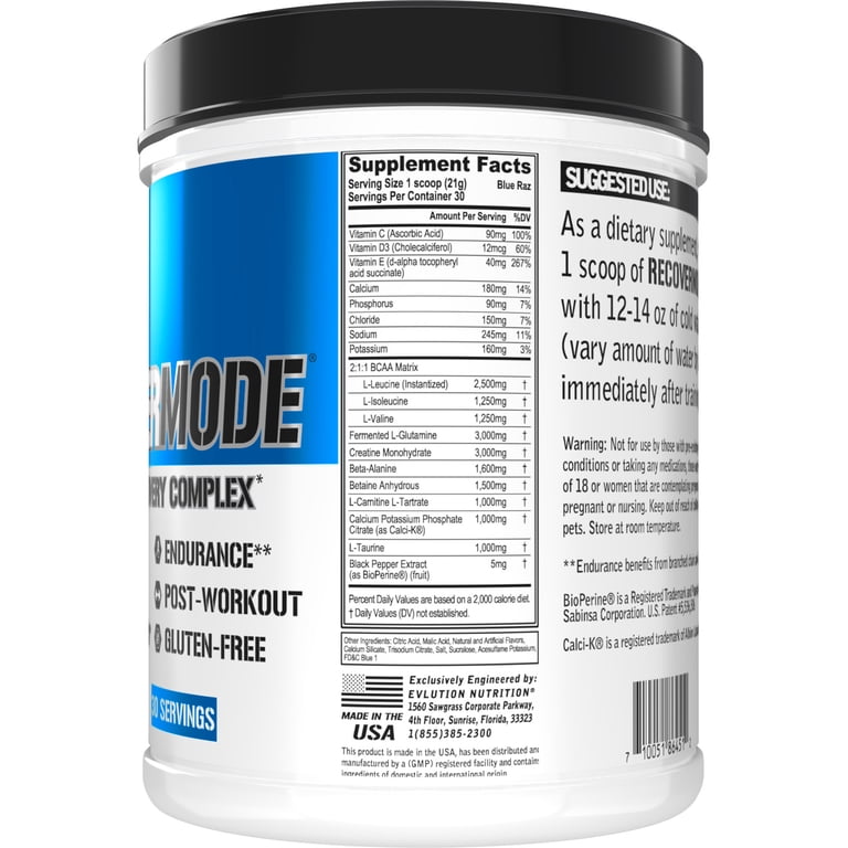 l carnitine liquid shots Nutrex Liquid Carnitine 3000